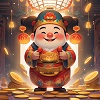 麻将胡了游戏规则玩法